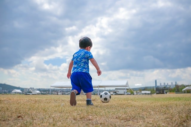 Finesser på banen og spillets dybe lag i fodbold